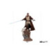 Figura Art Scale Star Wars Obi-Wan Kenobi