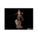Figura Art Scale Star Wars Obi-Wan Kenobi