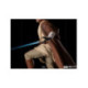 Figura Art Scale Star Wars Obi-Wan Kenobi