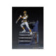Figura Mighty Morphin Power Rangers Ranger Blanco