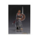 Figura Art Scale El Señor De Los Anillos Boromir