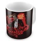 Cup Tarantino Reservoir Dogs