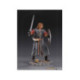 Figura Art Scale El Señor De Los Anillos Boromir
