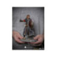 Figura Art Scale El Señor De Los Anillos Boromir