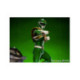 Figura Mighty Morphin Power Rangers Ranger Verde