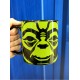 Cup Star Wars Yoda 600 ml