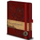 Libreta Premium A5 Lannister