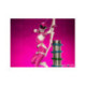 Figura Mighty Morphin Power Rangers Ranger Rosa