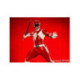 Figura Mighty Morphin Power Rangers Ranger Rojo