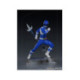 Figura Mighty Morphin Power Rangers Ranger Azul