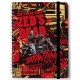 Tarantino Binder Zed Pulp Fiction