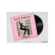 Figura Art Scale Elvis Presley Jailhouse Rock