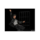 Figura Art Scale Elvis Presley Jailhouse Rock