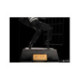 Figura Art Scale Elvis Presley Jailhouse Rock