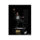 Figura Art Scale Elvis Presley Jailhouse Rock