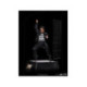 Figura Art Scale Elvis Presley Jailhouse Rock