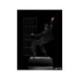 Figura Art Scale Elvis Presley Jailhouse Rock