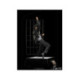 Figura Art Scale Elvis Presley Jailhouse Rock