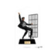 Figura Art Scale Elvis Presley Jailhouse Rock
