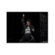 Figura Art Scale Elvis Presley Jailhouse Rock