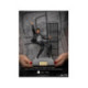 Figura Art Scale Elvis Presley Jailhouse Rock