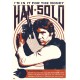 Poster Han Solo Star Wars