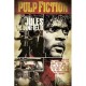 Poster Di Pulp Fiction Giulio