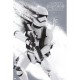 Affiche De Stormtrooper De Star Wars