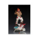 Figura Art Scale Twisted Metal Sweet Tooth