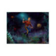 Figura Art Scale Flash Gordon Deluxe
