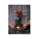 Figura Art Scale Flash Gordon Deluxe