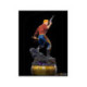 Figura Art Scale Flash Gordon Deluxe