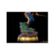 Figura Art Scale Flash Gordon Deluxe