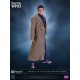 Arts Die Figuur 1/6 Tiende Doctor 30 cm