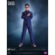 Doctor Who Figure 1/6 Tenth Doctor 30 cm