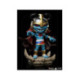 Figura Minico Thundercats Mumm-Ra