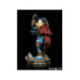 Figura Minico Thundercats Mumm-Ra