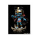 Figura Minico Thundercats Mumm-Ra