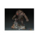 Figura Art Scale God Of War Ogro