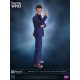 Arts Die Figuur 1/6 Tiende Doctor 30 cm