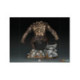 Figura Art Scale God Of War Ogro
