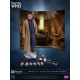 Doctor Who Figure 1/6 Tenth Doctor 30 cm