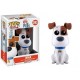 Huisdieren Funko Pop Max