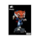 Figura Minico Thundercats Tygra