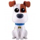 Animali Domestici Funko Pop Max