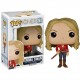 Funko Pop Emma Swan Érase una vez