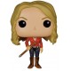 Funko Pop Emma Swan Érase una vez