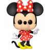 Figura Pop! Minnie Mouse Disney