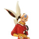 Figura SFC Aang Avatar