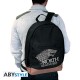 Backpack Stark Game of Thrones